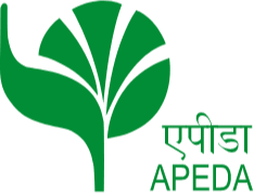 APEDA